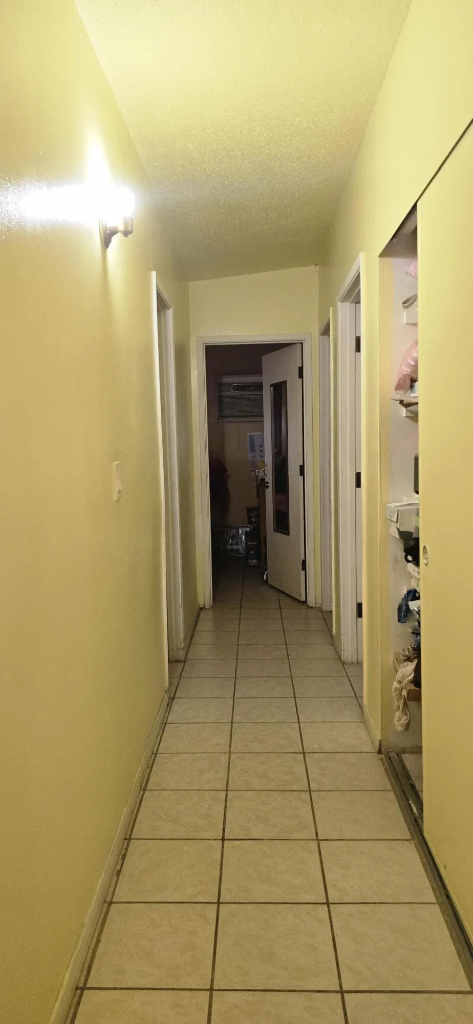 1393 Pine Place, Thermal, California 92274 home-pic-12